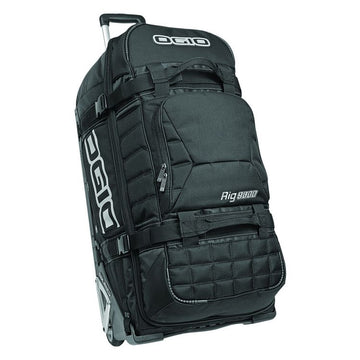OGIO Rig 9800